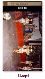 Box 13