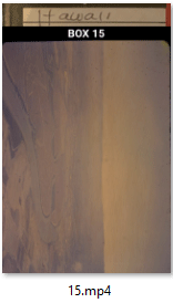 Box 15
