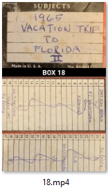 Box 18