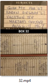 Box 32