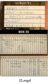 Box 35