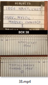 Box 38
