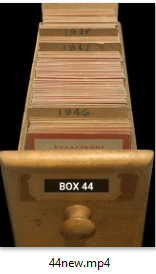 Box 44