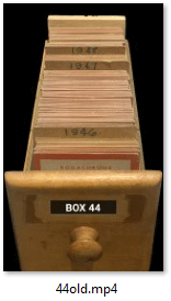 Box 44