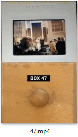 Box 47