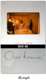 Box 48